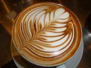 amazing-latte-art_700x525_1603