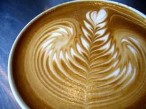 latte-art-37_erjM5hCd